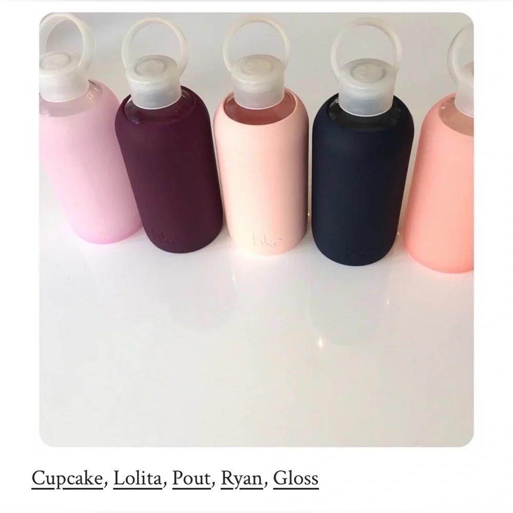 bkr - Picture 2 of 3